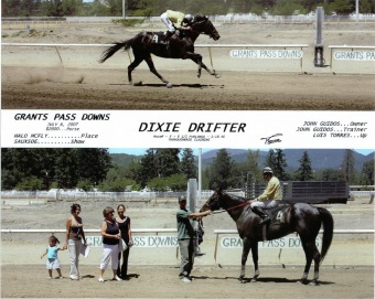 gallery/dixiedrifter070807